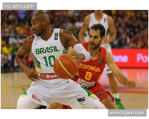 美国与阿根廷精彩对决回放全程回顾与分析