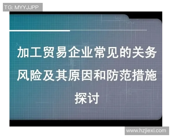 顾全大局与个人利益的平衡探讨及其在现代社会中的重要性