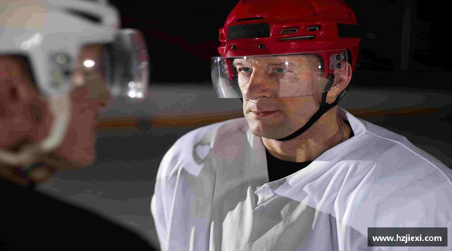 拼尽全力，超越自己。